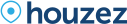 VELOCONT